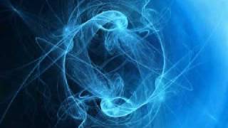 Zen Paradox - Blue Devil