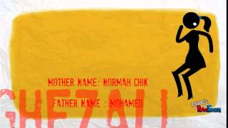 Download lagu TMP1613  MULTIMEDIA TECHNOLOGY :: SEM II 2014/15 INTERACTIVE CV :: SITI RADHIAH BT MOHAMED GHEZALI 4 mp3