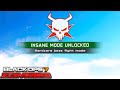 New FINAL ENCOUNTER Boss Fight In BO7 Zombies