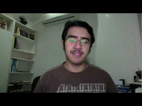 KIM JAEJOONG(김재중) - MINE MV Reaction