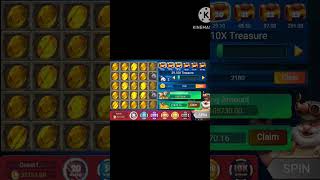 best rummy game || all Rummy app || best mines games || dragon vs tiger games