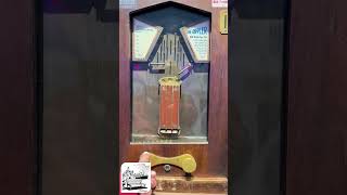 These Vintage Arcade Games Will Surprise You!
