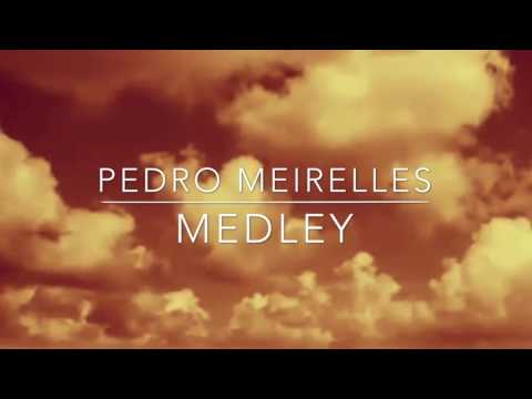Pedro Meirelles | MEDLEY