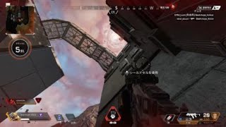 フォローを切られた話