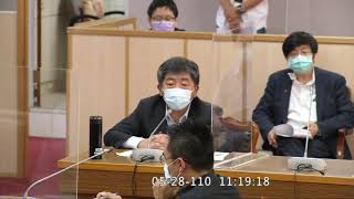 [黑特] 時鐘證實BNT在深圳代工分裝