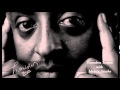 Thewodros Tadesse With Mulatu Astatke Tsome Diguwa
