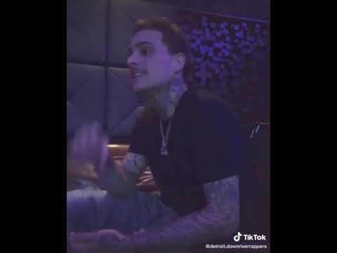 Swainoh Studio Freestyle/Cypher!