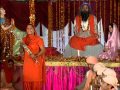 Dhan Guru Ravi Das Dhan Dhan Guru Ravidas Ji