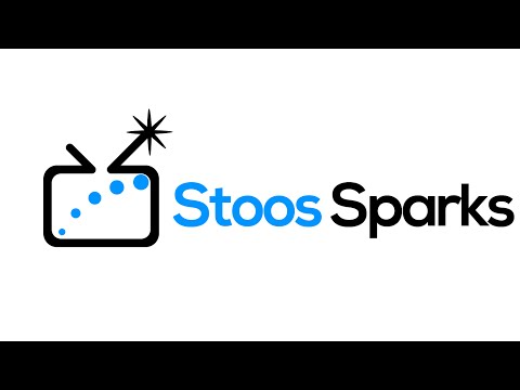 Sociocracy 3.0 with James Priest