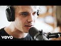 Badflower Ghost Acoustic