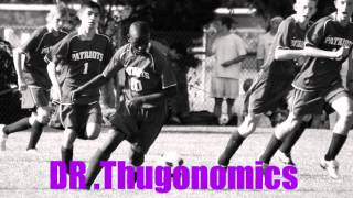 50 Cent - Wait Til Tonight