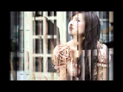 Tình yêu đầu tiên - Mai Phương