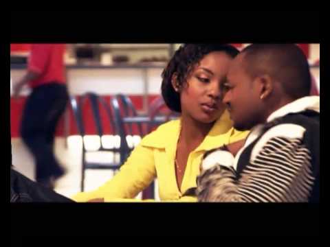 Marya feat Colonel Mustapha - Hey Baby (ogopa video official)
