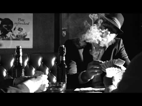 Ardita Halimi - Sa shumë më mungon (Music Video HD) - 2014