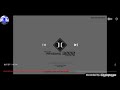 Stop Watching This Video