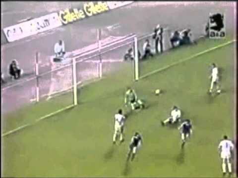 diamos sauketeso golebi