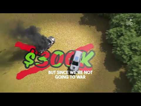 MrBeast's Explosive Car Bomb and Boat Extravaganza! #shorts #trending