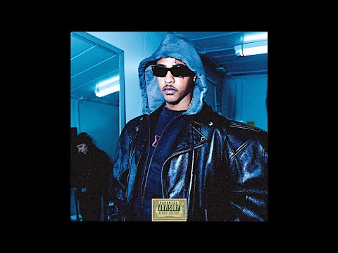 [FREE] "Vitrine" - Trap Type Beat Tz da Coronel x Orochi | Melodic Type Beat 2025 | Freestyle Beat