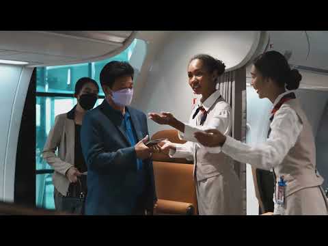 Mastering Crew Resource Management (CRM) in Aviation