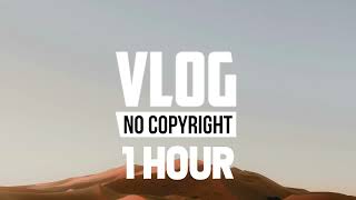 [1 Hour] - Amored - Lost But Free [No Copyright Music]