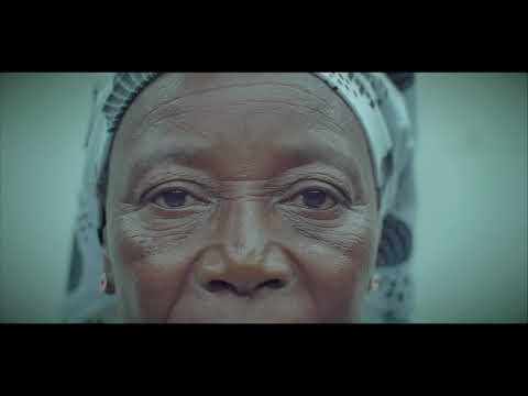 Dj Vado Poster feat Dicklas One & Dona Balbina - Gulungu