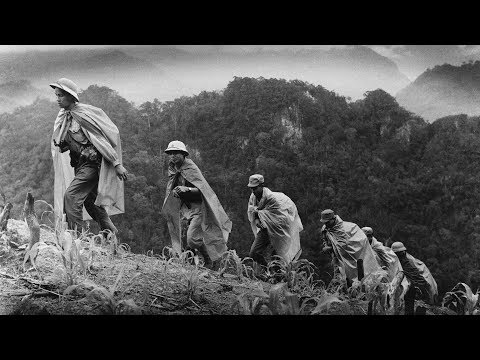 Befria Södern - Liberate the South