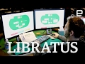 How AI beat the best poker players in the world | Engadget R+D How AI beat the best poker players in the world | Engadget R+D