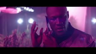 Stormzy ft. Kehlani - Cigarettes and Kush