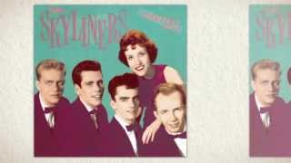 How Much - The Skyliners from the album The Skyliners: Greatest Hits