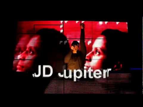 JD Jupiter - Promo .avi
