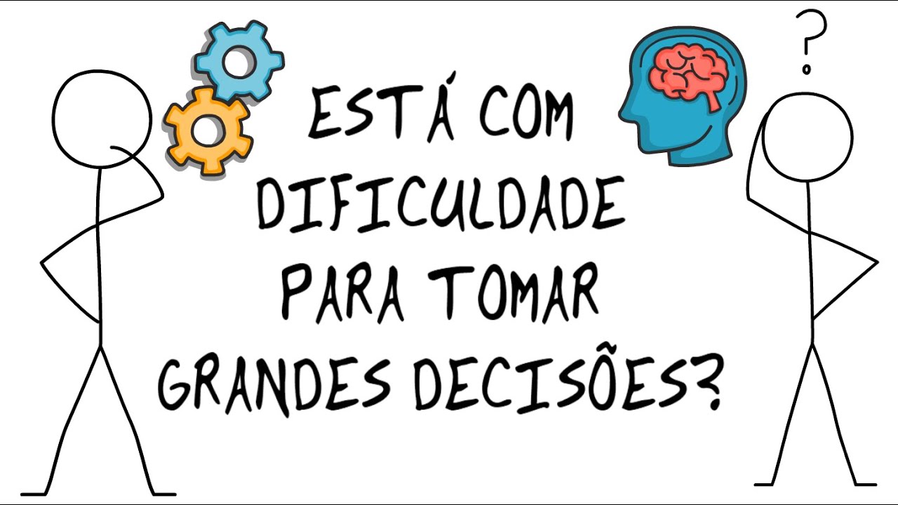 💡CRITICAL THINKING in 5 STEPS💡 | Be A Better Person