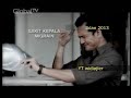 Iklan Panadol Extra Kemasan Merah 2013