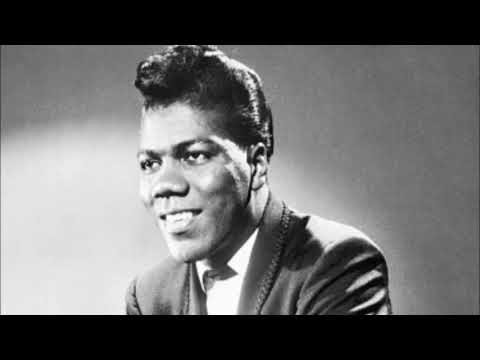 Thumbnail for Don Covay  - Up And Away - 1961 by Don Covay