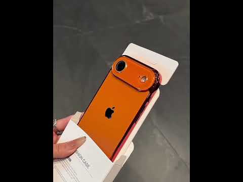 iPhone 17 Pro Max | iphone 17 air