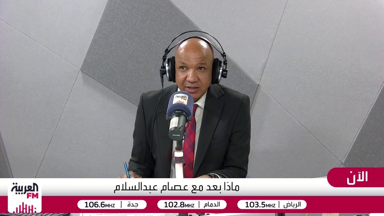 تاسي عند 10376 نقطة.. ضغوط البنوك ونتائج الشركات تختبران السوق