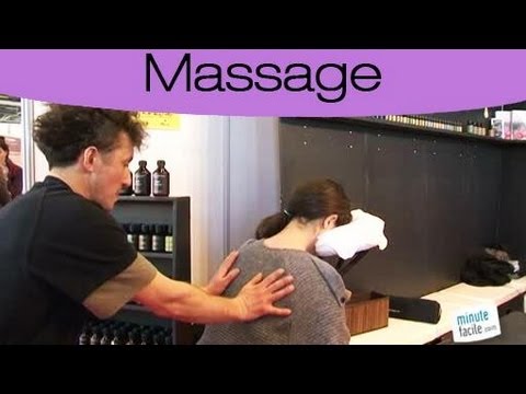 download lagu mp3 mp4 Faire Un Massage, download lagu Faire Un Massage gratis, unduh video klip Faire Un Massage