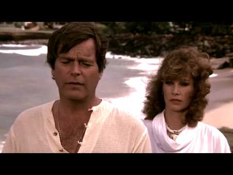 HART TO HART - Tightrope