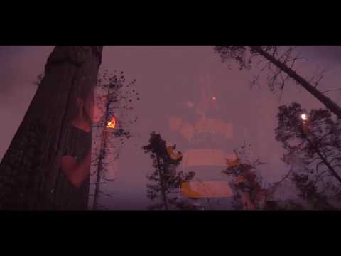 Vin¢ - BackEnd (Prod by. K A M I x Bando)