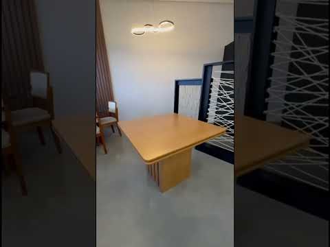 video_thumbnail_6e47953c-6b25-474e-a0ba-2618db7e34e8