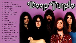 Download lagu Deep Purple : Deep Purple Greatest Hits Full Album Live | Best Songs Of Deep Purple mp3 Download lagu Deep Purple : Deep Purple Greatest Hits Full Album Live | Best Songs Of Deep Purple mp3