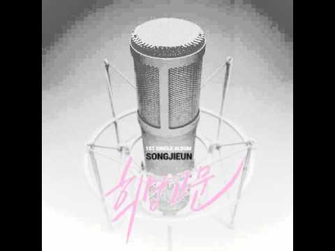 Song Ji Eun - Hope Torture