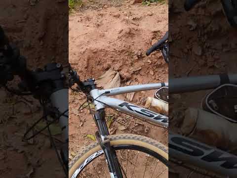 Caramandu em Sumidouro RJ # #cicloturismo