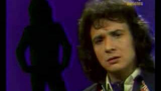 Michel Sardou - Une Fille Aux Yeux Clairs video