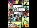 Grand Theft Auto San Andreas Soundtrack - Full ...