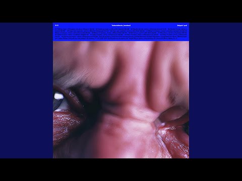 Nadie es leal_remix x