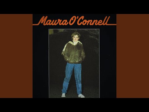 Till the Right One Comes Along (2022 Remaster)