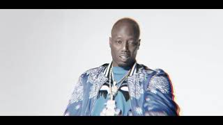 Skee Todd Ft. Eddie Valero | Show IT | Shot By @Helloworldvisionz