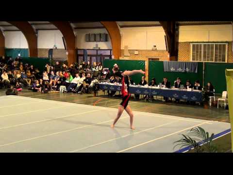 De Panne 2013 064   011   WP   Age   Dyn