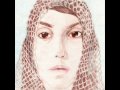 Deradoorian - High Road 