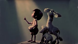 Little Drummer Boy with lyrics  - Traditional   1968 - Christmas - Music &amp; Lyrics